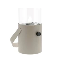 COSISCOOP Original Taupe