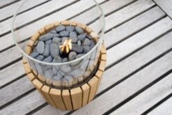 Coppelmans Verkoop -Coppelmans Verkoop cosi fires cosiscoop timber 1000x667 620e422b2e2fc l