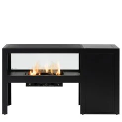 COSIVISTA 160x45x90 Black Incl. Backpanel 7 COSIVISTA 160x45x90 Black Incl. Backpanel -Coppelmans Verkoop cosi fires cosivista 160 anthracite 1000x1000 620e4250c5df8 l