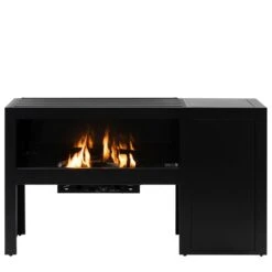 COSIVISTA 160x45x90 Black Incl. Backpanel 8 COSIVISTA 160x45x90 Black Incl. Backpanel -Coppelmans Verkoop cosi fires cosivista 160 anthracite 1000x1000 620e42511bf35 l
