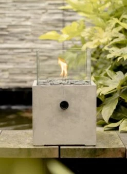 COSISCOOP Cement Square 7 COSISCOOP Cement Square -Coppelmans Verkoop cosiscoop cement square 726x1000 620e423d6a1db l