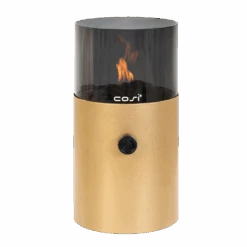 Cosiscoop Original Gold Smoked