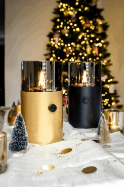 Cosiscoop Original Gold Smoked -Coppelmans Verkoop cosiscoop original gold smoked 962x1443 6398a092aa922 l