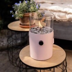 COSISCOOP Original Pink -Coppelmans Verkoop cosiscoop original pink 1080x1080 625e7776d11bb l