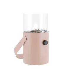 COSISCOOP Original Pink