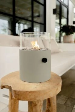 COSISCOOP XL Olive -Coppelmans Verkoop cosiscoop xl olive 667x1000 620e423b8f2af l