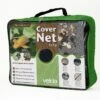 Cover Net 4 X 3 M