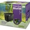 Velda Cross-Flow Biofill + UV-C 18 Watt -Coppelmans Verkoop cross flow biofill uv c 18 watt 1586498861 l