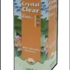 Velda Crystal Clear 1000 Ml