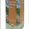 Velda Crystal Clear 500 Ml
