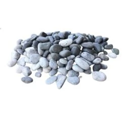 Pebblestones 25KG Voor Daktuin -Coppelmans Verkoop daktuin pebblestones 25kg 500x500 62861f3cd921a l