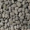 Pebblestones 25KG Voor Daktuin -Coppelmans Verkoop daktuin pebblestones 25kg 800x800 62861f3c450c7 l