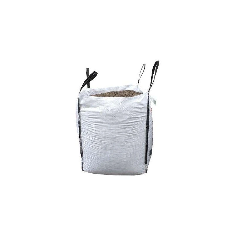 Substraat 1000L Voor Daktuin 4 Substraat 1000L Voor Daktuin - Afbeelding 2