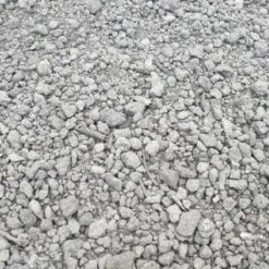 Substraat 1000L Voor Daktuin