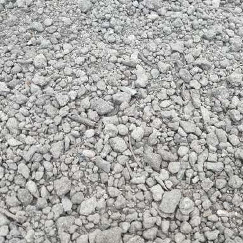 Substraat 1000L Voor Daktuin 3 Substraat 1000L Voor Daktuin