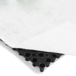 Drainage Type GDC20 Voor Daktuin