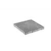 Dreentegel NXT 50x50x6cm Voor Daktuin -Coppelmans Verkoop dreentegel nxt 50x50x6cm 800x800 62861f421f193 l