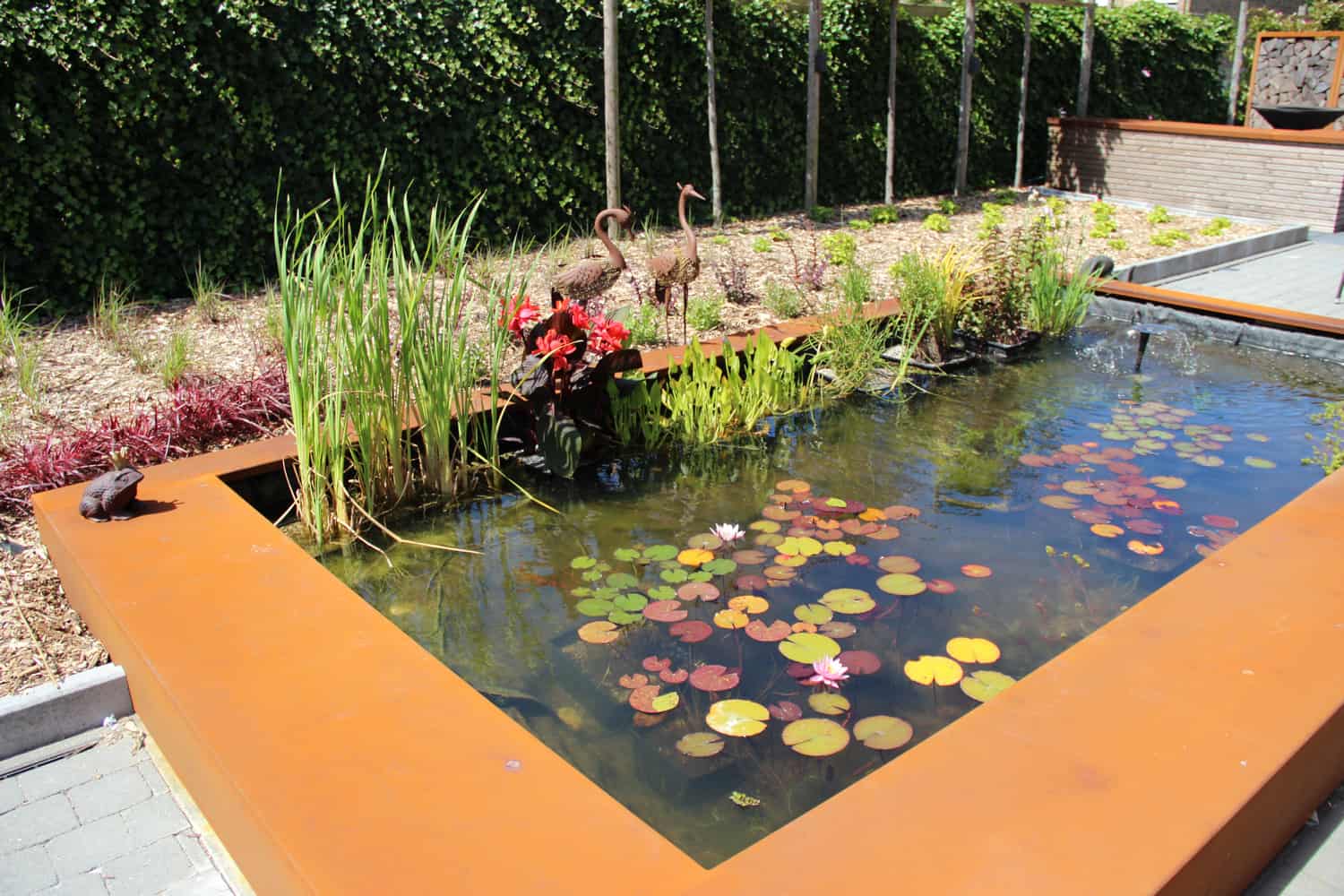 Coppelmans Verkoop -Coppelmans Verkoop drive download 20200514T113823Z 001 09