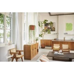 Elho B.for Swing 18 Cm Bruin -Coppelmans Verkoop elho b for swing 18 cm bruin 1000x1000 64aebb4f50fce l