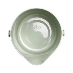 Elho B.for Swing 18 Cm Groen -Coppelmans Verkoop elho b for swing 18 cm groen 1000x1000 64aebb49b80c4 l