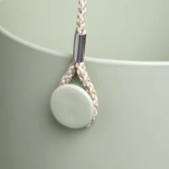 Elho B.for Swing 18 Cm Groen -Coppelmans Verkoop elho b for swing 18 cm groen 1000x1000 64aebb4a06df8 l