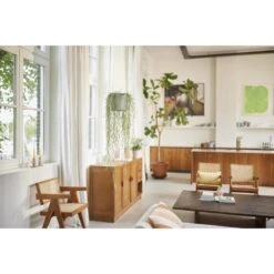 Elho B.for Swing 18 Cm Groen -Coppelmans Verkoop elho b for swing 18 cm groen 1000x1000 64aebb4b308bb l