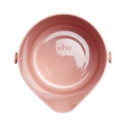 Elho B.for Swing 18 Cm Roze 15 Elho B.for Swing 18 Cm Roze -Coppelmans Verkoop elho b for swing 18 cm roze 1000x1000 64aebb4447037 l
