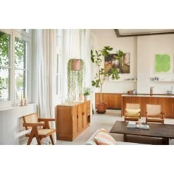 Elho B.for Swing 18 Cm Roze 18 Elho B.for Swing 18 Cm Roze -Coppelmans Verkoop elho b for swing 18 cm roze 1000x1000 64aebb4569015 l