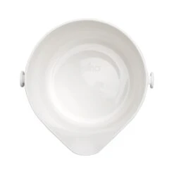 Elho B.for Swing 18 Cm Wit 15 Elho B.for Swing 18 Cm Wit -Coppelmans Verkoop elho b for swing 18 cm wit 1000x1000 64aebb401fc10 l