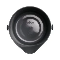 Elho B.for Swing 18 Cm Zwart -Coppelmans Verkoop elho b for swing 18 cm zwart 1000x1000 64aebb50f37f3 l