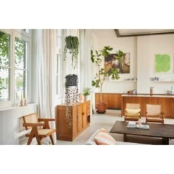 Elho B.for Swing 18 Cm Zwart -Coppelmans Verkoop elho b for swing 18 cm zwart 1000x1000 64aebb51e1201 l