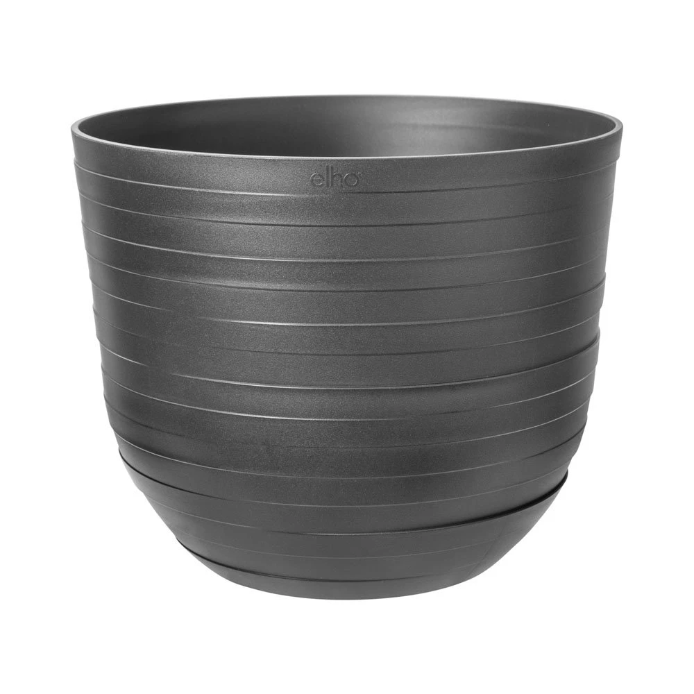 Elho Fuente Rings Rond 47cm 3 Elho Fuente Rings Rond 47cm