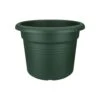 Elho Green Basics Cilinder 45cm 2 Elho Green Basics Cilinder 45cm -Coppelmans Verkoop elho green basics cilinder 45cm 1615464482 l
