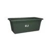 Elho Green Basics Garden Xxl 60cm