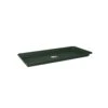 Elho Green Basics Garden Xxl Schotel 80cm -Coppelmans Verkoop elho green basics garden xxl schotel 80cm 1615464491 l