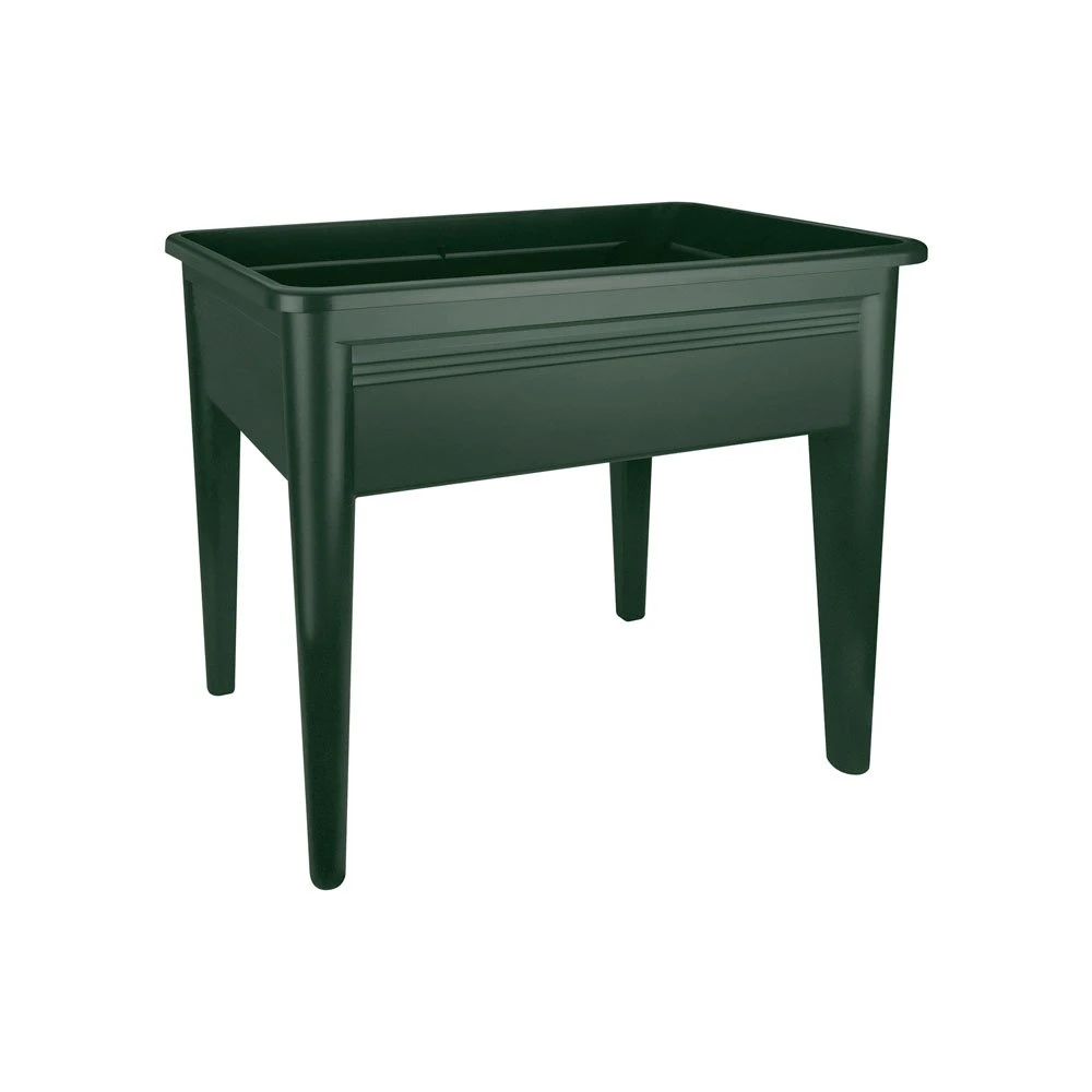 Elho Green Basics Kweektafel Super Xxl 3 Elho Green Basics Kweektafel Super Xxl