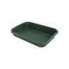 Elho Green Basics Tuintray -Coppelmans Verkoop elho green basics tuintray 1615464487 l