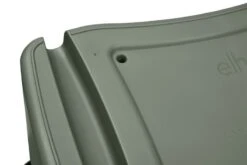 Elho Plantenbak Green Basics Stack & Grow Large Groen -Coppelmans Verkoop elho plantenbak green basics stack grow large groen 800x534 620e3d4e297e8 l