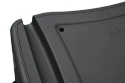 Elho Plantenbak Green Basics Stack & Grow Large Zwart -Coppelmans Verkoop elho plantenbak green basics stack grow large zwart 800x534 620e3d4f4d480 l