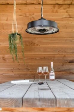 Eurom Partytent Heater 1500 RC -Coppelmans Verkoop eurom partytent heater 1500 rc 1080x1620 622f4e3ff15f5 l