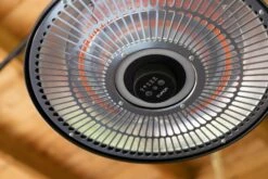 Eurom Partytent Heater 1500 RC -Coppelmans Verkoop eurom partytent heater 1500 rc 1620x1080 622f4e40d6d87 l