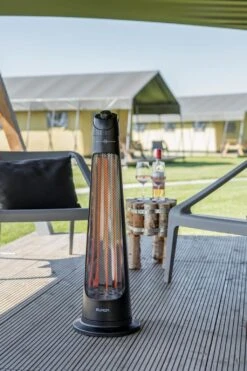 Eurom Q-Tower 1200 9 Eurom Q-Tower 1200 -Coppelmans Verkoop eurom q tower 1200 1080x1620 622f4e39a3b7e l