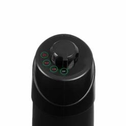 Eurom Q-Tower 1200 8 Eurom Q-Tower 1200 -Coppelmans Verkoop eurom q tower 1200 2048x2048 622f4e37cc5ff l