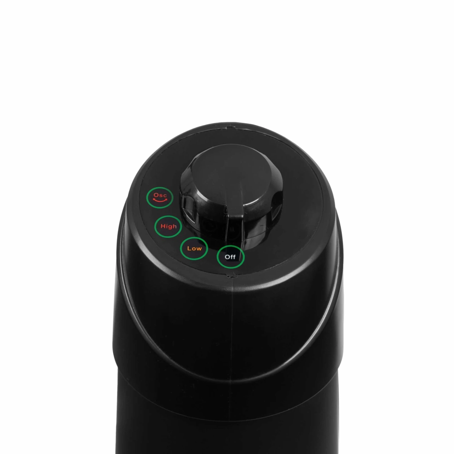 Eurom Q-Tower 1200 5 Eurom Q-Tower 1200 - Afbeelding 3