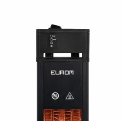 Eurom Q-Tower 2000 RCD -Coppelmans Verkoop eurom q tower 2000 rcd 2048x2048 622f4e4b029a2 l