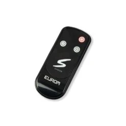 Eurom Golden 1500 Shadow Patioheater 9 Eurom Golden 1500 Shadow Patioheater -Coppelmans Verkoop eurom terrasverwarmer golden 1500 shadow 1000x1000 622f4e444009f l