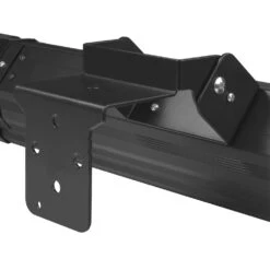 Eurom Golden 1500 Shadow Patioheater 10 Eurom Golden 1500 Shadow Patioheater -Coppelmans Verkoop eurom terrasverwarmer golden 1500 shadow 1000x1000 622f4e447a5ae l