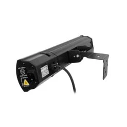 Eurom Golden 1500 Shadow Patioheater 11 Eurom Golden 1500 Shadow Patioheater -Coppelmans Verkoop eurom terrasverwarmer golden 1500 shadow 1000x1000 622f4e44b4add l