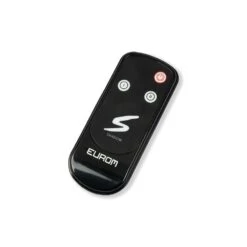 Eurom Golden 2000 Shadow Patioheater 9 Eurom Golden 2000 Shadow Patioheater -Coppelmans Verkoop eurom terrasverwarmer golden 2000 shadow 1000x1000 622f4e4571a8c l