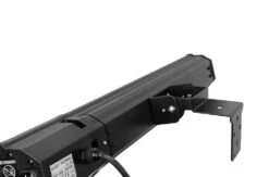 Eurom Golden 2000 Shadow Patioheater 11 Eurom Golden 2000 Shadow Patioheater -Coppelmans Verkoop eurom terrasverwarmer golden 2000 shadow 1000x661 622f4e45e8a20 l